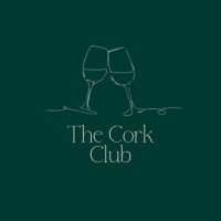 The Cork Club logo - Similar company to French Touch Properties