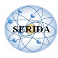 Serida logo - Similar company to Ecu Arthur Graduate School Of Business