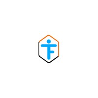 TECH FIFO Innovations logo - Similar company to Getlux