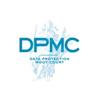Data Protection Moot Court logo - Similar company to Lexratio