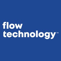 Flow Technology Ltd logo - Similar company to Bcd Engineering