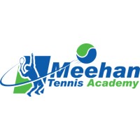 Meehan Tennis Academy logo - Similar company to Ppk Technology Sdn Bhd