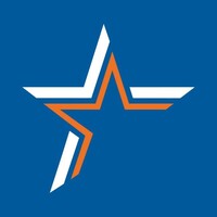 Twinstar Credit Union