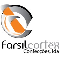 FARSILCORTEX logo - Similar company to Carcemal