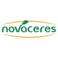 Novaceres
