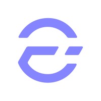 Effi logo - Similar company to Humo Studio