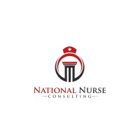 National Nurse Consulting