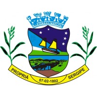 Prefeitura Municipal De Propriá