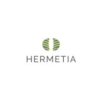 Hermetia logo - Similar company to Hermetia Bio Science