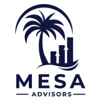 MESA LANE