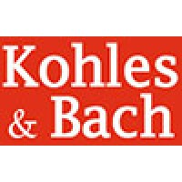 Kohles & Bach Heating & Cooling