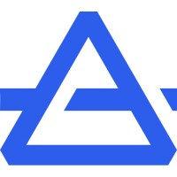 AIIR Intelligent HVAC logo - Similar company to Modwall
