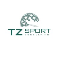 TZ Sportconsulting logo - Similar company to Optimum Greencircle