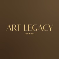 Art Legacy Hotel logo - Similar company to Wild