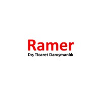 Ramer Consulting logo - Similar company to Gdg On Campus Karabük University