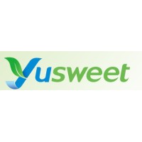 Yusweet Co.,Ltd logo - Similar company to Titax Titanium