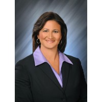 Osceola County Property Appraiser logo - Similar company to Pasco County Property Appraiser