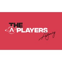 The 'A' Players Agency