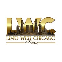 Limo Web Chicago logo - Similar company to Limo