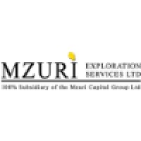 Mzuri Exploration Services LTD