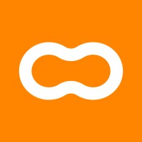 Up Coop logo - Similar company to Cev Group