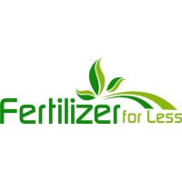 Fertilizer For Less logo - Similar company to The Composites Division