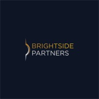 Brightside Partners logo - Similar company to Finex International Limited