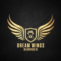 Dream Wings Services logo - Similar company to Dream Wings Llc