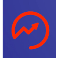 Hirest logo - Similar company to Yepso