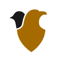 The Judge Frank M. Johnson, Jr. Institute logo - Similar company to Agricola Law