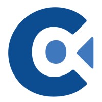 Currency Bank logo - Similar company to The Isoar Network
