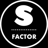 Ess Factor Solutions logo - Similar company to American Marketing Association, Kansas City