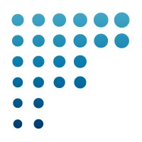 Ferrule Media AS logo - Similar company to Zocial