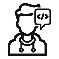 HelloDev Pty Ltd logo - Similar company to Flexidev