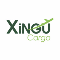 XINGU Cargo logo - Similar company to Rocha Engenharia