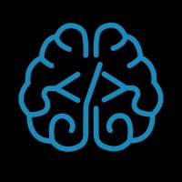 MafTech Solutions logo - Similar company to Maftech