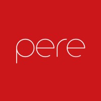 Pere Architecture Co. logo - Similar company to Architoza Architecture