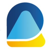 PEMAVOR logo - Similar company to Cheatsheet++