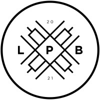 LPB - The Club of Lithuanian Professionals in Barcelona logo - Similar company to Sinnrec