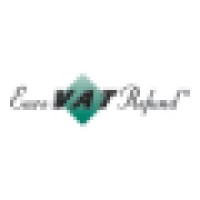 Euro VAT Refund, Inc. logo - Similar company to Davalor Salud
