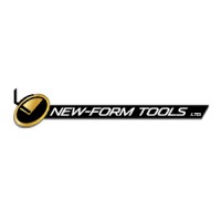 New-Form Tools Inc logo - Similar company to Sacsa Tools