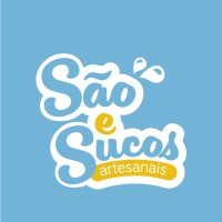 São e Sucos - Produção e distribuição de Bebidas logo - Similar company to Marasuco - Ind. De Sucos E Polpas De Fruta