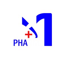 Med-Xpharma