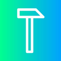 Toolbox Accounting Software logo - Similar company to Clear Books