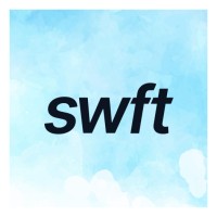 Swft Connect | Digital Business Cards logo - Similar company to Laivent Technologies