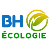 BH Écologie logo - Similar company to Nature Sas