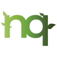 Nutriquity, LLC logo - Similar company to Rise Labs, Inc.