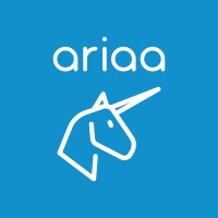 Ariaa Company Limited logo - Similar company to C.F. & Nancy Tao Foundation