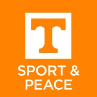 Center For Sport, Peace, And Society - University Of Tennessee