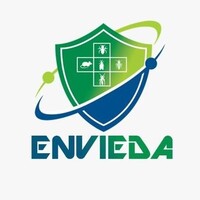 Envieda Pest Management logo - Similar company to Numl Entrepreneurial Society (Nes)